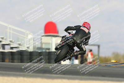 media/Jan-13-2025-Ducati Revs (Mon) [[8d64cb47d9]]/3-B Group/Session 4 (Turn 16)/